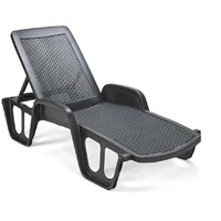 IPAE PROGARDEN  SKLOPIVA POOL