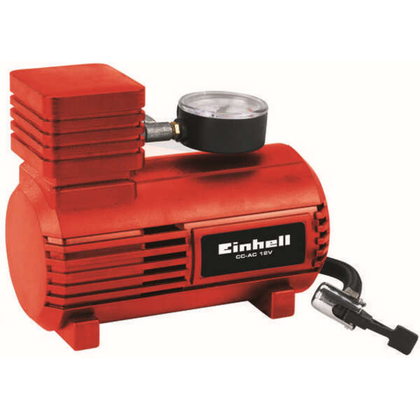 EINHELL CC-AC 12V