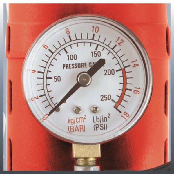 EINHELL CC-AC 12V