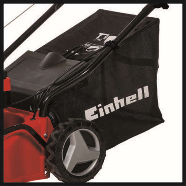 EINHELL GC-PM 40/1 S