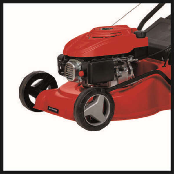 EINHELL GC-PM 40/1 S