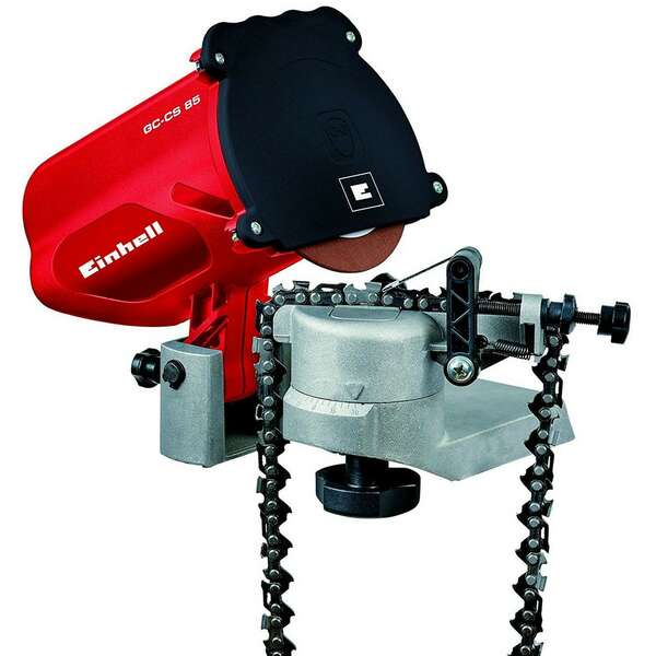 EINHELL GC-CS 85