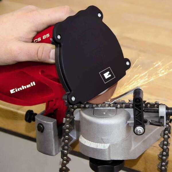 EINHELL GC-CS 85