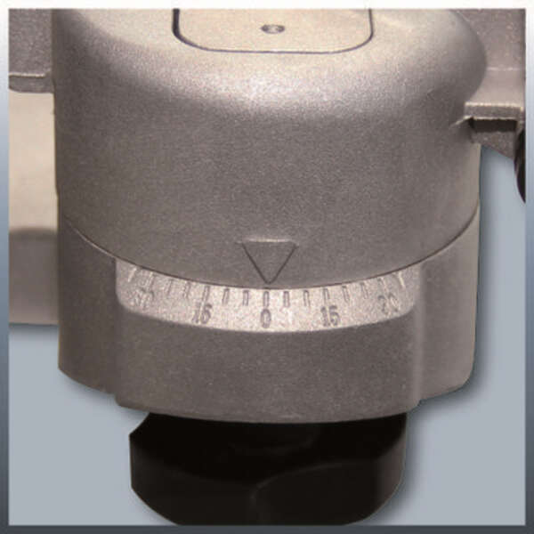 EINHELL GC-CS 85