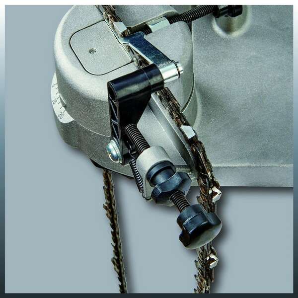 EINHELL GC-CS 85