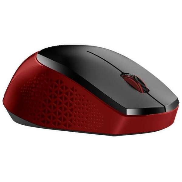 GENIUS NX-8000S RED