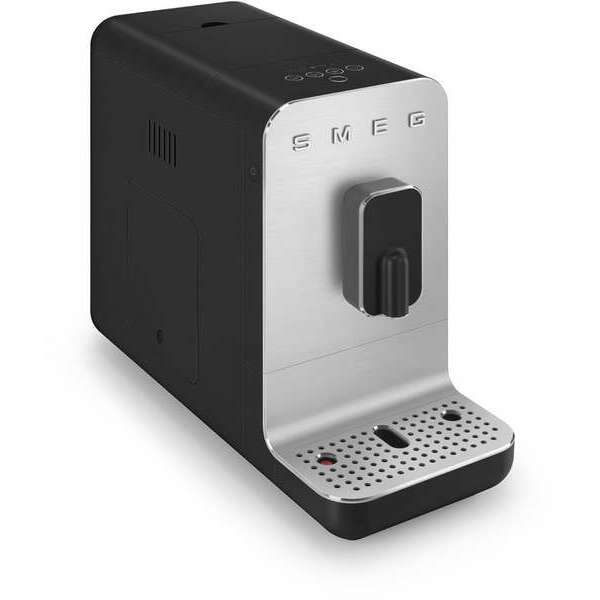 SMEG BCC01BLMEU