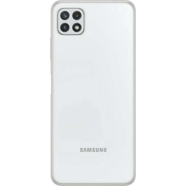 SAMSUNG Galaxy A22 5G 4GB/128GB White SM-A226BZWVEUC