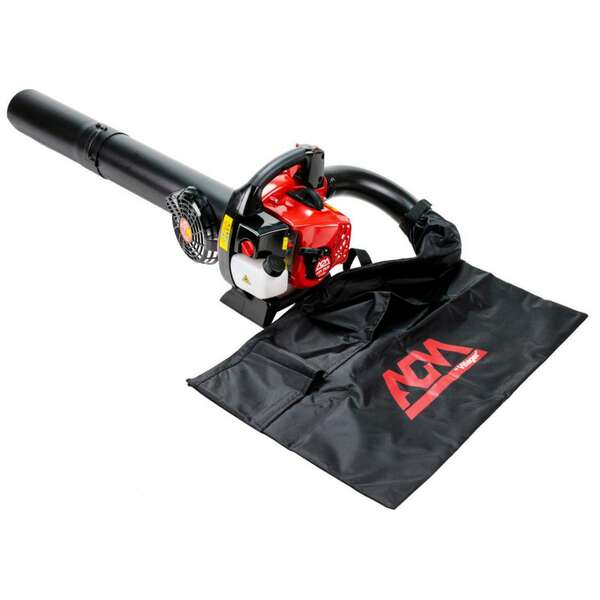 AGM ABV 2520
