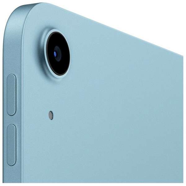APPLE 10.9-inch iPad Air5 Cellular 64GB - Blue