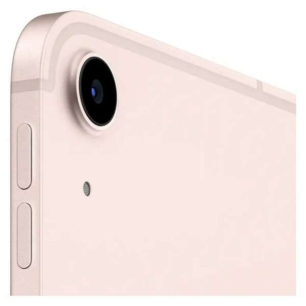 APPLE 10.9-inch iPad Air5 Wi-Fi 256GB - Pink 