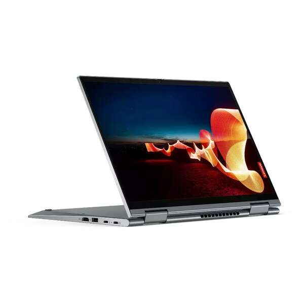 LENOVO ThinkPad X1 Yoga G6 20XY004CCX