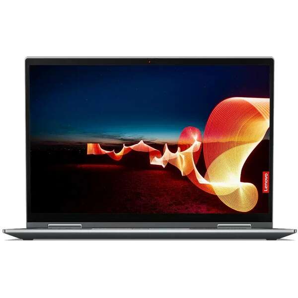 LENOVO ThinkPad X1 Yoga G6 20XY004CCX