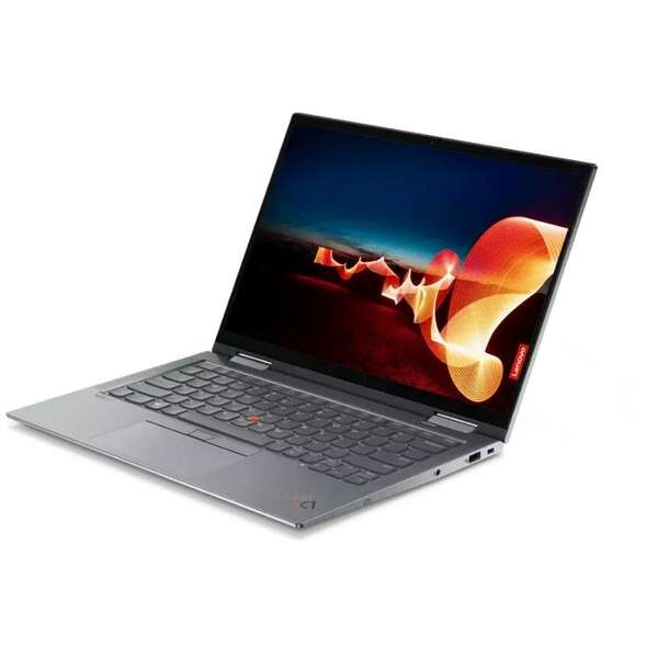LENOVO ThinkPad X1 Yoga G6 20XY004CCX
