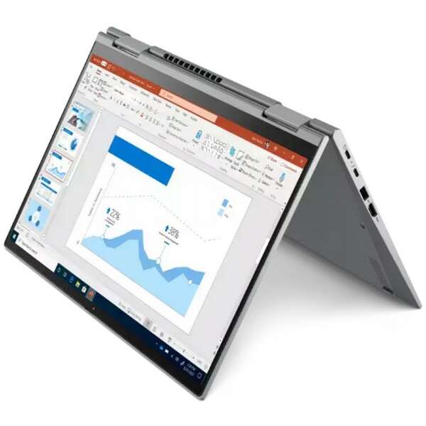 LENOVO ThinkPad X1 Yoga G6 20XY004CCX