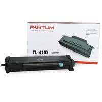 PANTUM TL-410X 6k (P3010, P3300, M7100, M6700)
