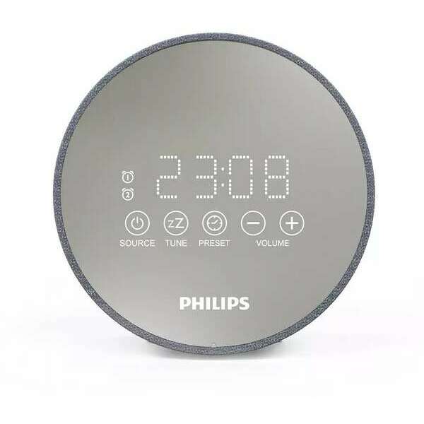 PHILIPS TADR402/12