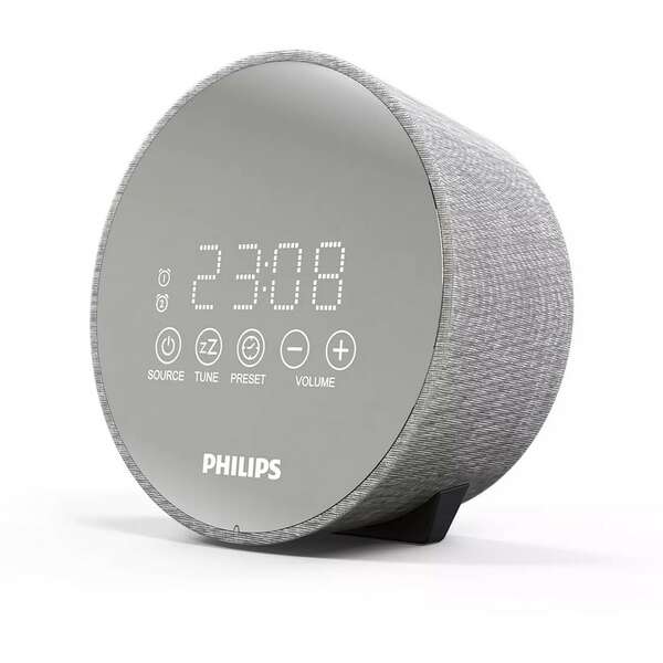 PHILIPS TADR402/12