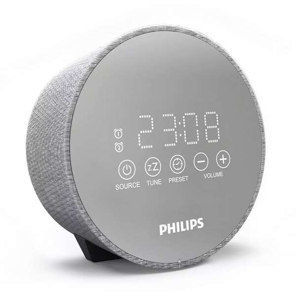PHILIPS TADR402/12