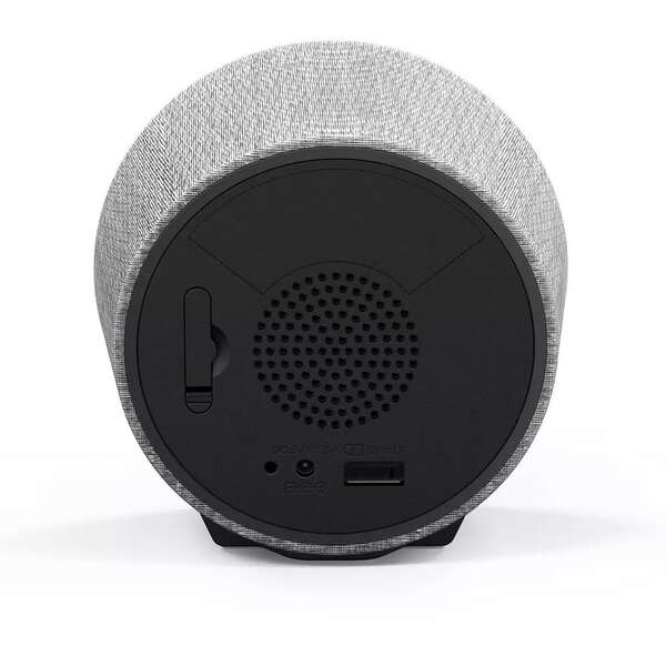PHILIPS TADR402/12