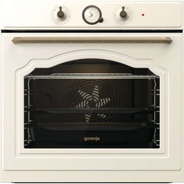 GORENJE BOS 67371 CLI