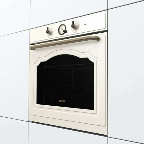 GORENJE BOS 67371 CLI