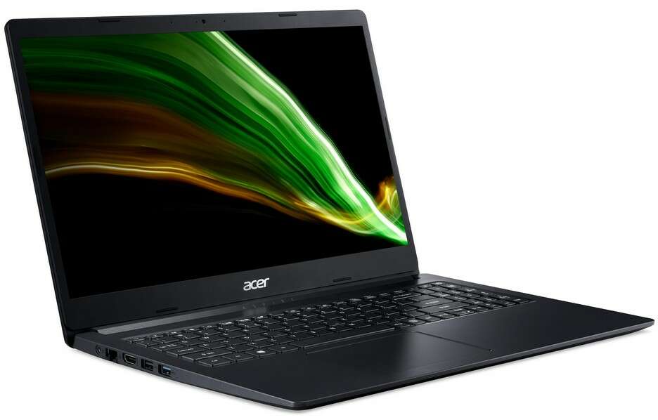 ACER Aspire 3 A315-34-C6NV