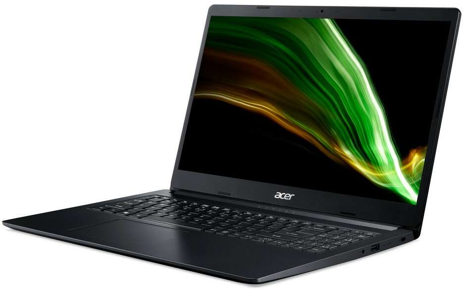 ACER Aspire 3 A315-34-C6NV