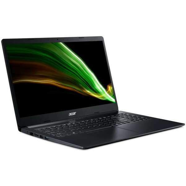 ACER Aspire 3 A315-34-C65N