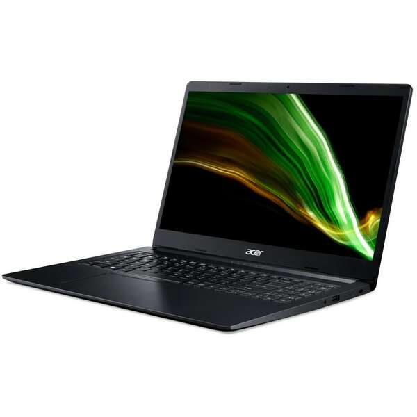 ACER Aspire 3 A315-34-C65N