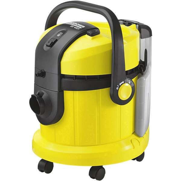 KARCHER SE 4001