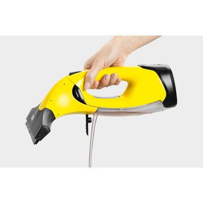 KARCHER WV 2 Plus 