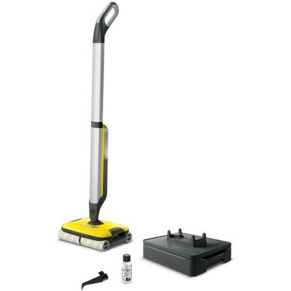 KARCHER FC 7 Cordless