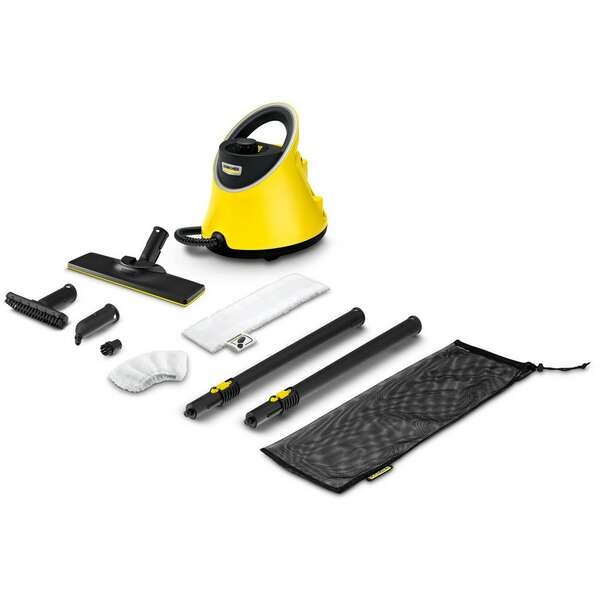 KARCHER SC 2 Deluxe EasyFix