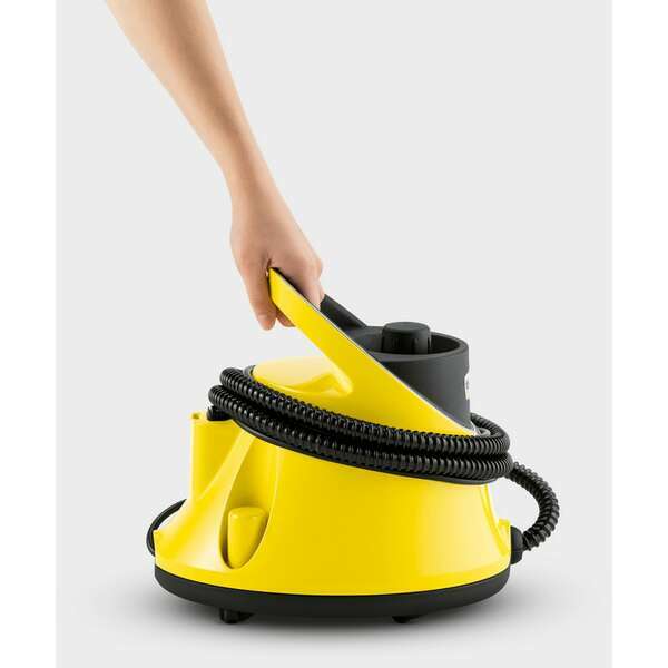 KARCHER SC 2 Deluxe EasyFix