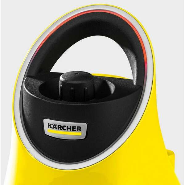 KARCHER SC 2 Deluxe EasyFix