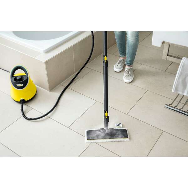 KARCHER SC 2 Deluxe EasyFix