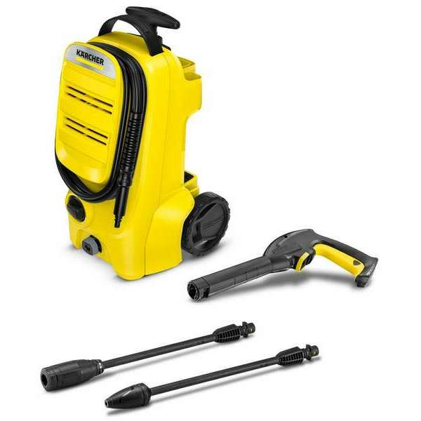 KARCHER K3 Compact