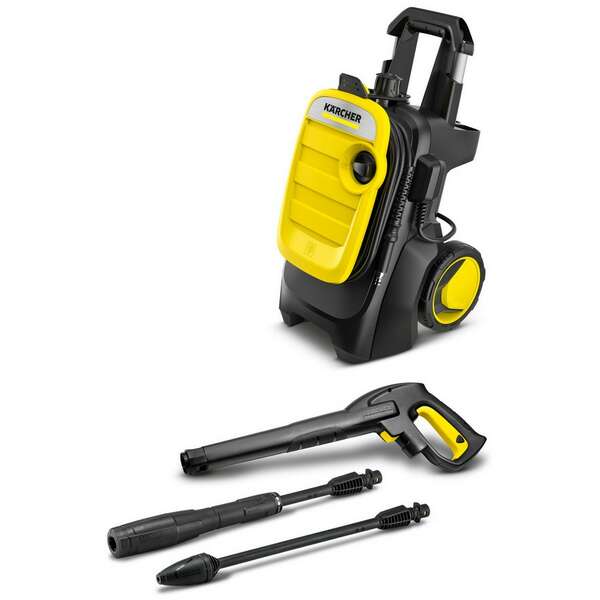 KARCHER K5 Compact 