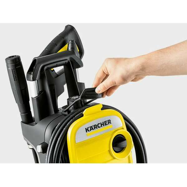 KARCHER K5 Compact 