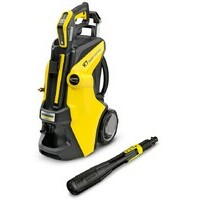 KARCHER K 7 Smart Control kompresorski cistac EU