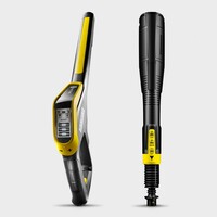 KARCHER K 7 Smart Control kompresorski cistac EU