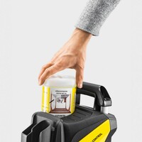 KARCHER K 7 Smart Control kompresorski cistac EU