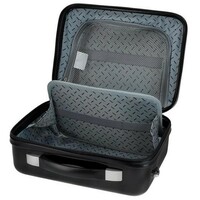 DISNEY MINNIE ABS Beauty case