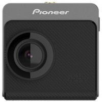 Pioneer VREC-130RS