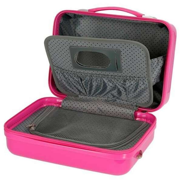 ENSO ABS Beauty case 91.939.22