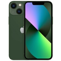 APPLE iPhone 13 mini 256GB Green mnfg3se/a