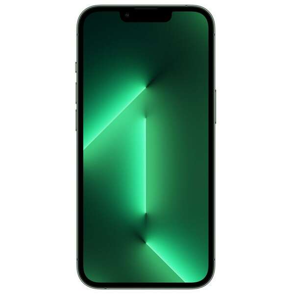 APPLE iPhone 13 Pro 128GB Alpine Green mne23se/a
