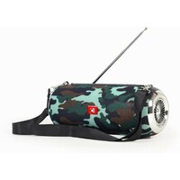 GEMBIRD  SPK-BT-17-CM