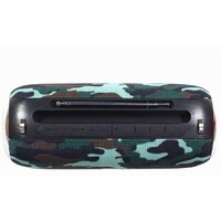 GEMBIRD  SPK-BT-17-CM